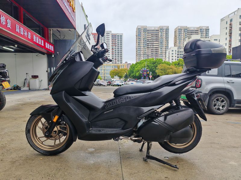 二手升仕350D