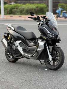 二手卡吉瓦周末疯150