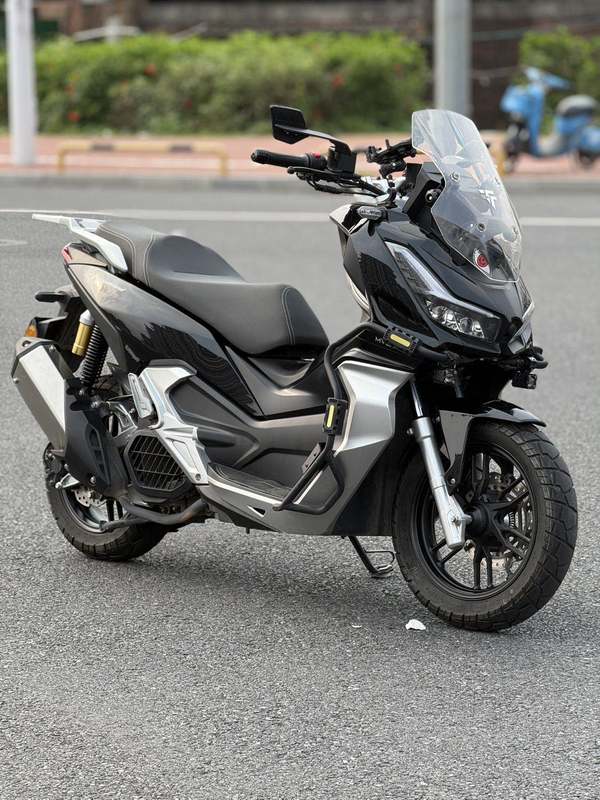 二手卡吉瓦周末疯150