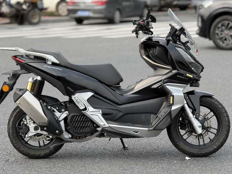 二手卡吉瓦周末疯150