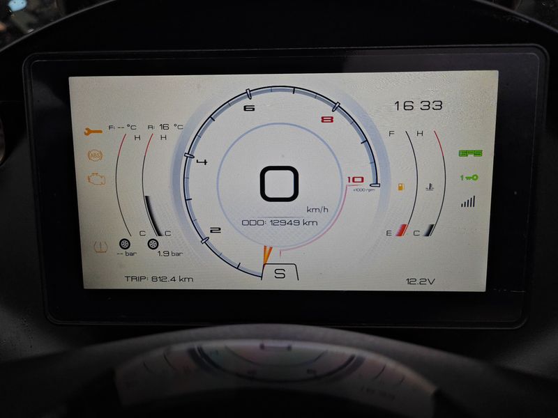 二手升仕350D
