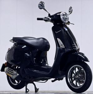 二手VESPAPrimavera