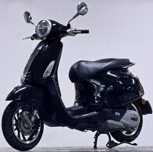 二手VESPAPrimavera 150