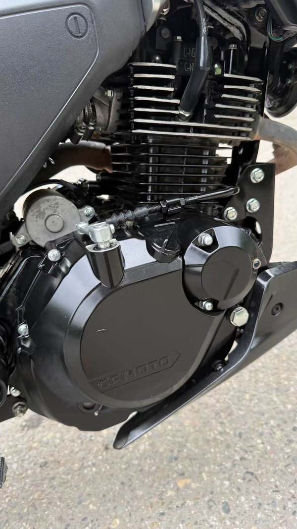 二手春风XO狒狒