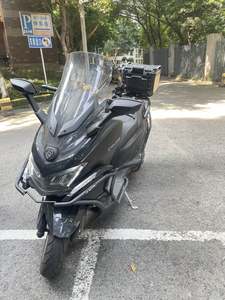 二手赛科龙睿途 RT3