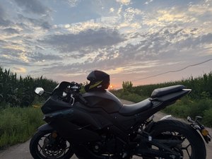 二手喜力蛟龙234S