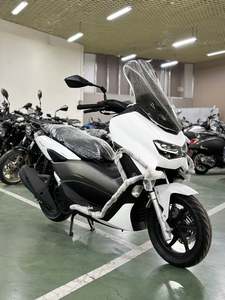 二手卡吉瓦星途150