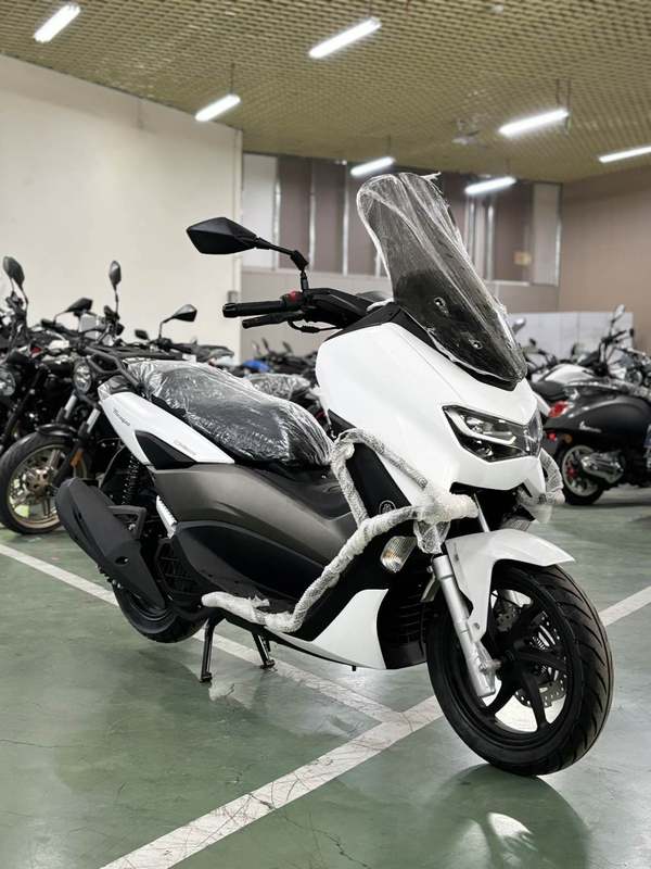 二手卡吉瓦星途150