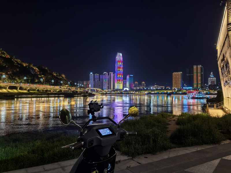 二手南方梦拉丽莎 Melalisa150