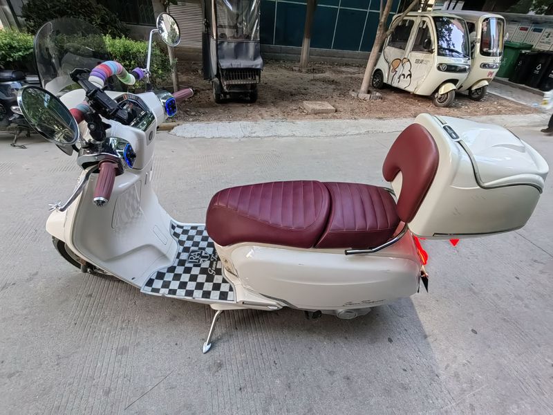 二手ROYAL ALLOYGT150