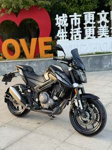 二手高金Flame500