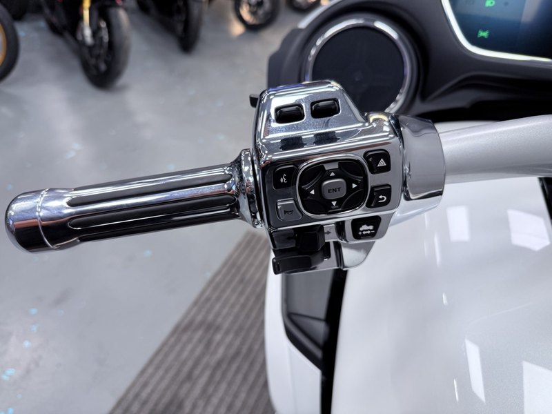 二手长城灵魂S2000