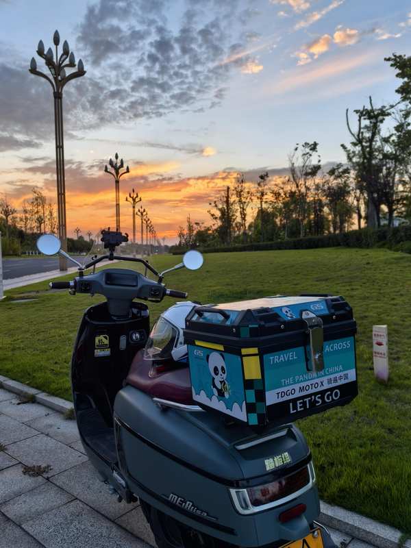 二手南方梦拉丽莎 Melalisa150