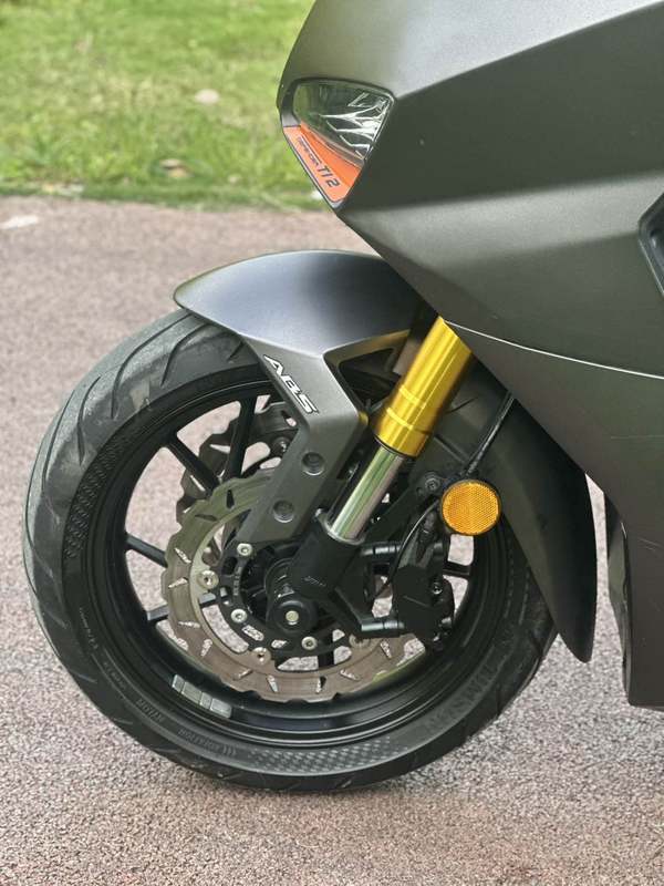 二手台荣捍卫者 TR300T