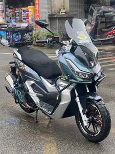 二手卡吉瓦周末疯150