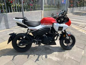 二手春风XO狒狒