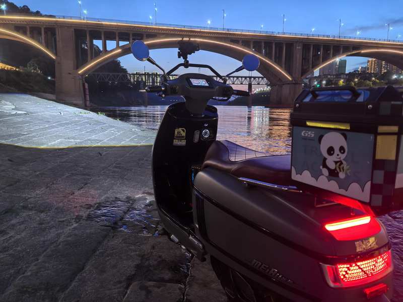 二手南方梦拉丽莎 Melalisa150