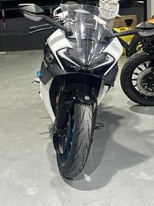 二手春风675SR-R
