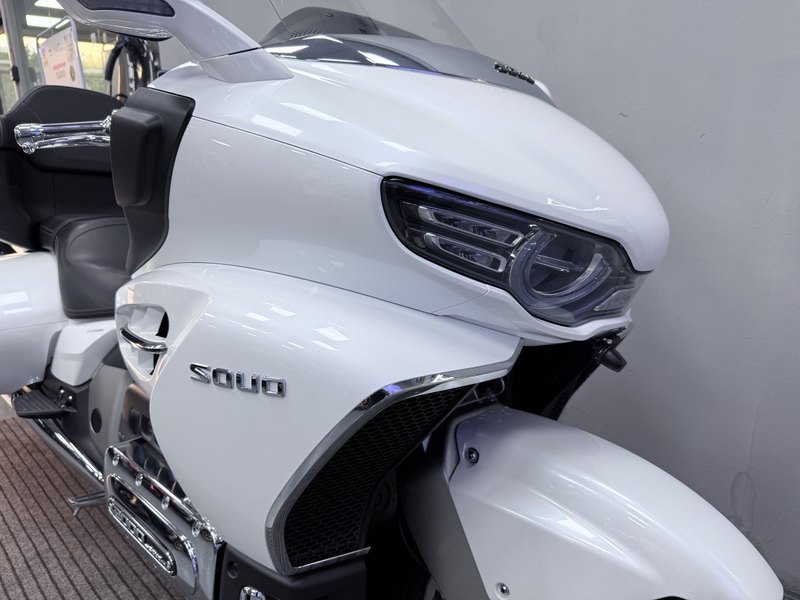 二手长城灵魂S2000