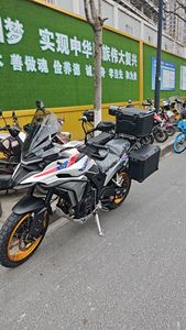 二手凯越625X
