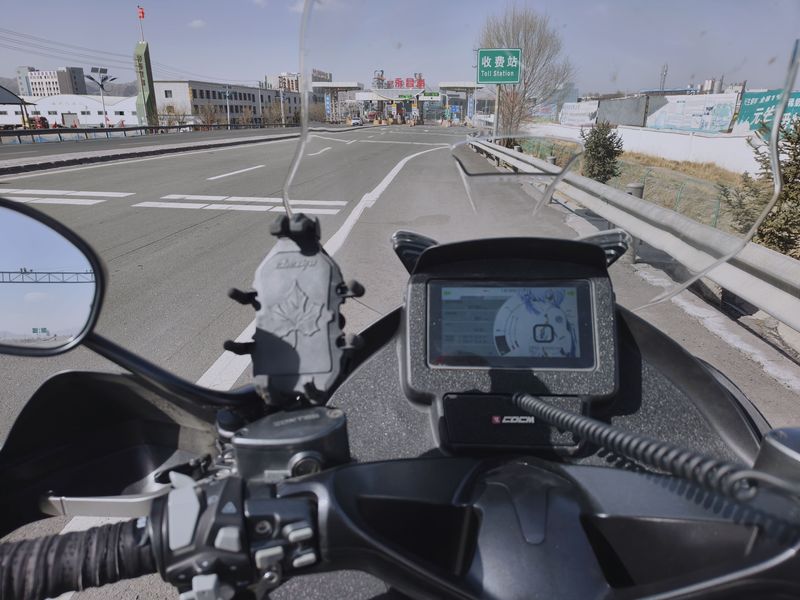 二手升仕350E