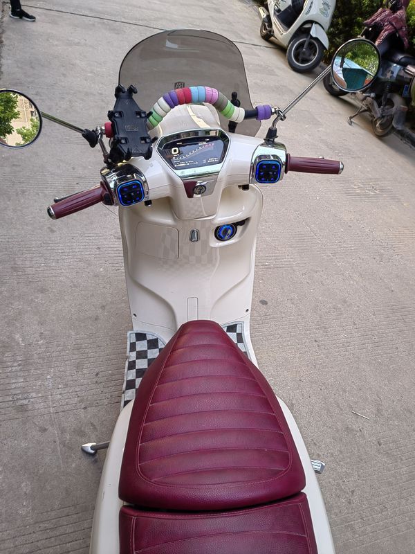 二手ROYAL ALLOYGT150