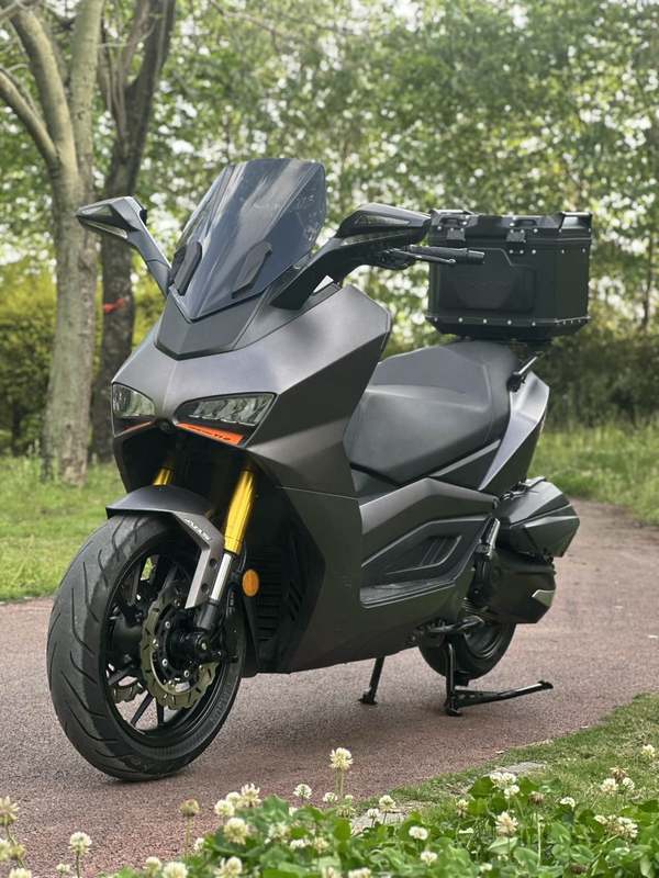 二手台荣捍卫者 TR300T