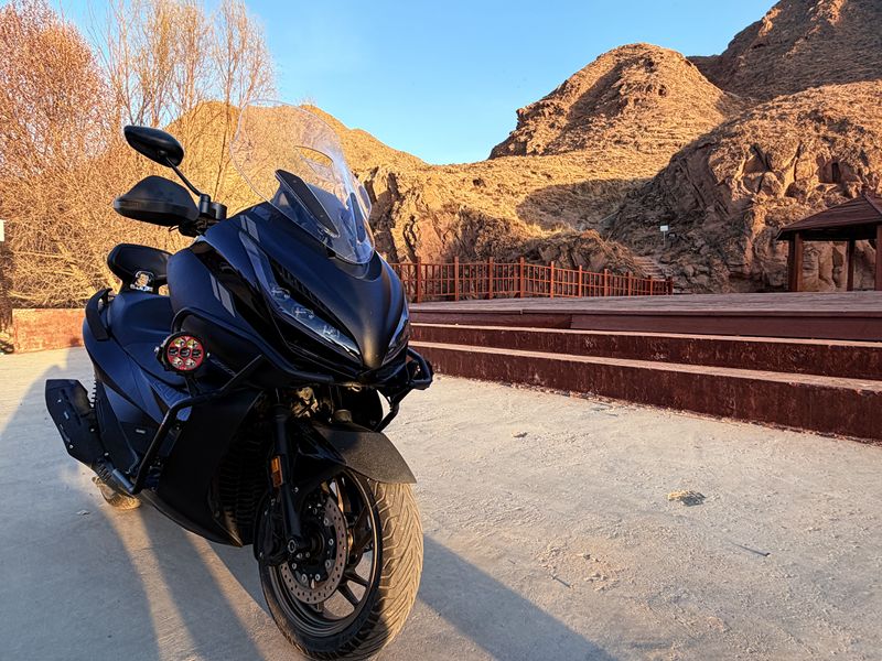 二手升仕350E