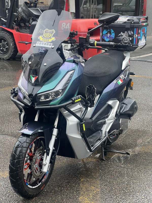 二手卡吉瓦周末疯150