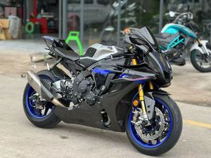 二手雅马哈YZF-R1