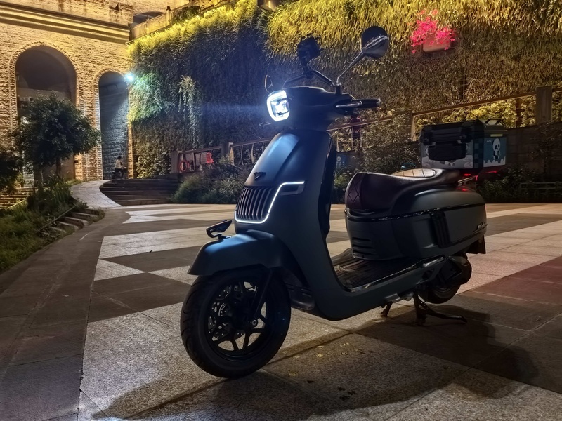 二手南方梦拉丽莎 Melalisa150