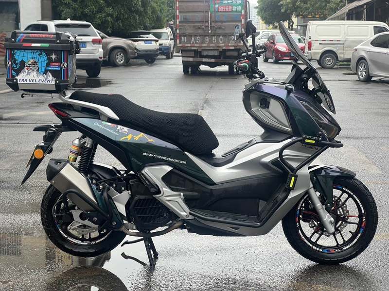 二手卡吉瓦周末疯150