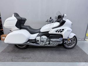 二手长城灵魂S2000