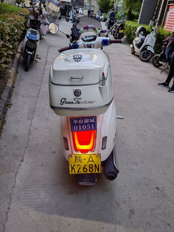 二手ROYAL ALLOYGT150