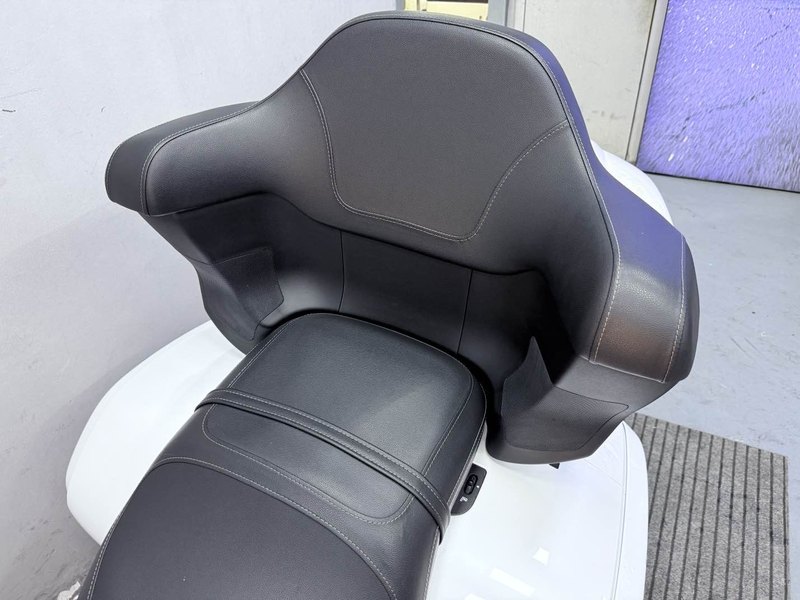 二手长城灵魂S2000