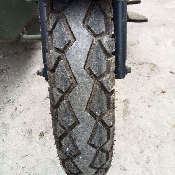 二手海陵HL250B-D