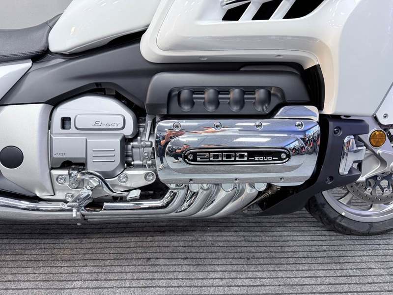 二手长城灵魂S2000