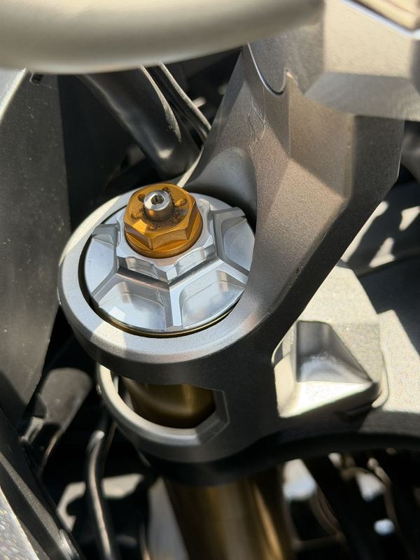 二手本田X-ADV 750