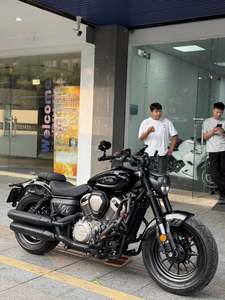 二手奔达金吉拉450