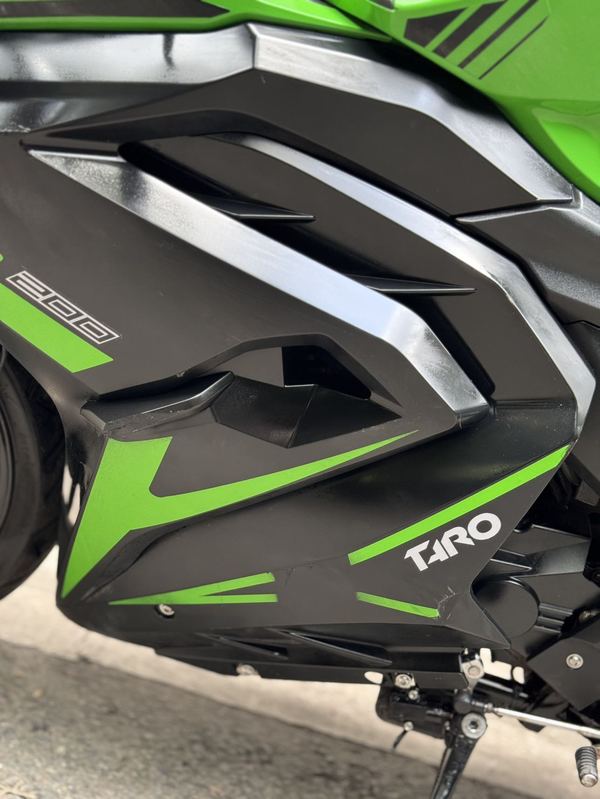 二手台荣GP2-200R