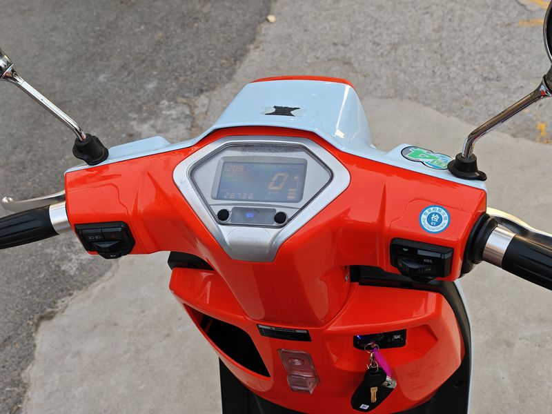 二手之威梦威拉