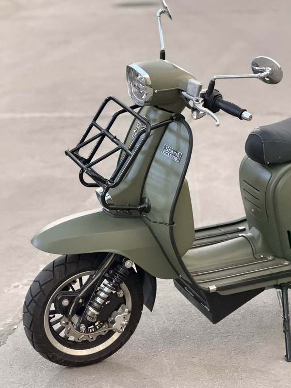 二手ROYAL ALLOYGP250