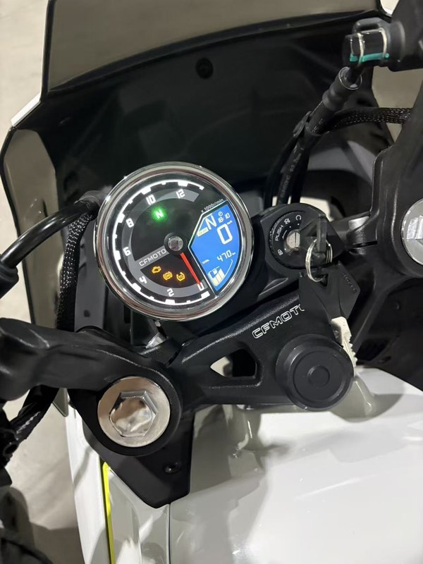 二手春风XO狒狒