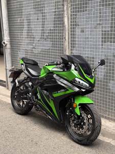 二手台荣GP2-200R