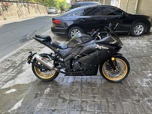 二手喜力蛟龙200