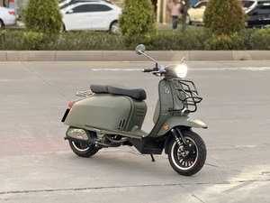 二手ROYAL ALLOYGP250