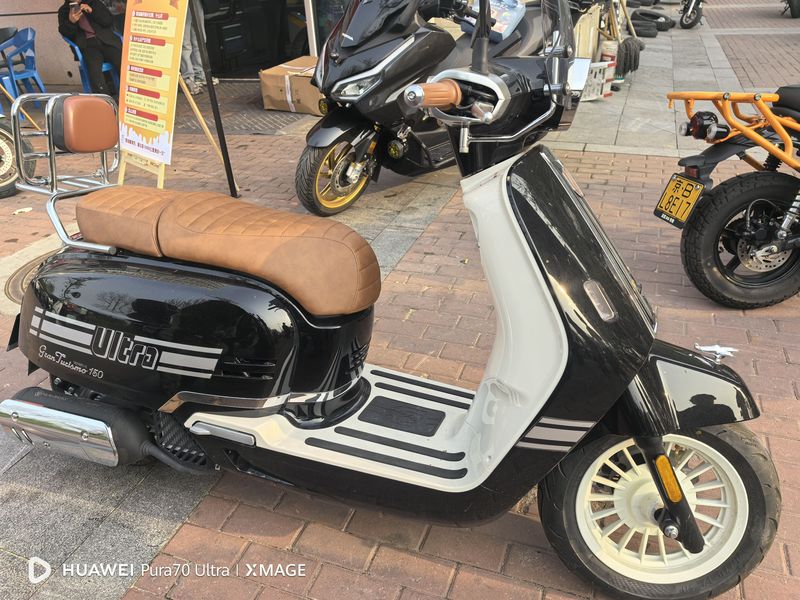 二手ROYAL ALLOYGT150