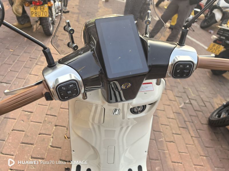 二手ROYAL ALLOYGT150