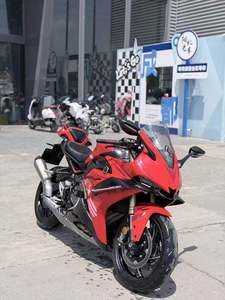 二手无极RR660S