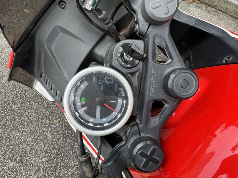 二手春风XO狒狒